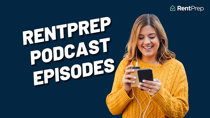 How To Prove Rental Property Damage By Tenant (Podcast #360)