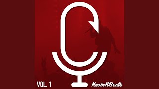 Chosen (with Hook) - KevinKBeats