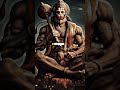 2/4/2026 ko janmdin happy birthday bajarang bali hamara channel ko subscribe