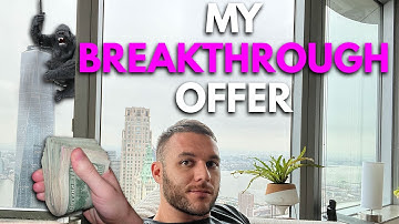 This Simple Trend In Digital Marketing Can 10X Businesses || Best Work From Home In 2021 & 2022