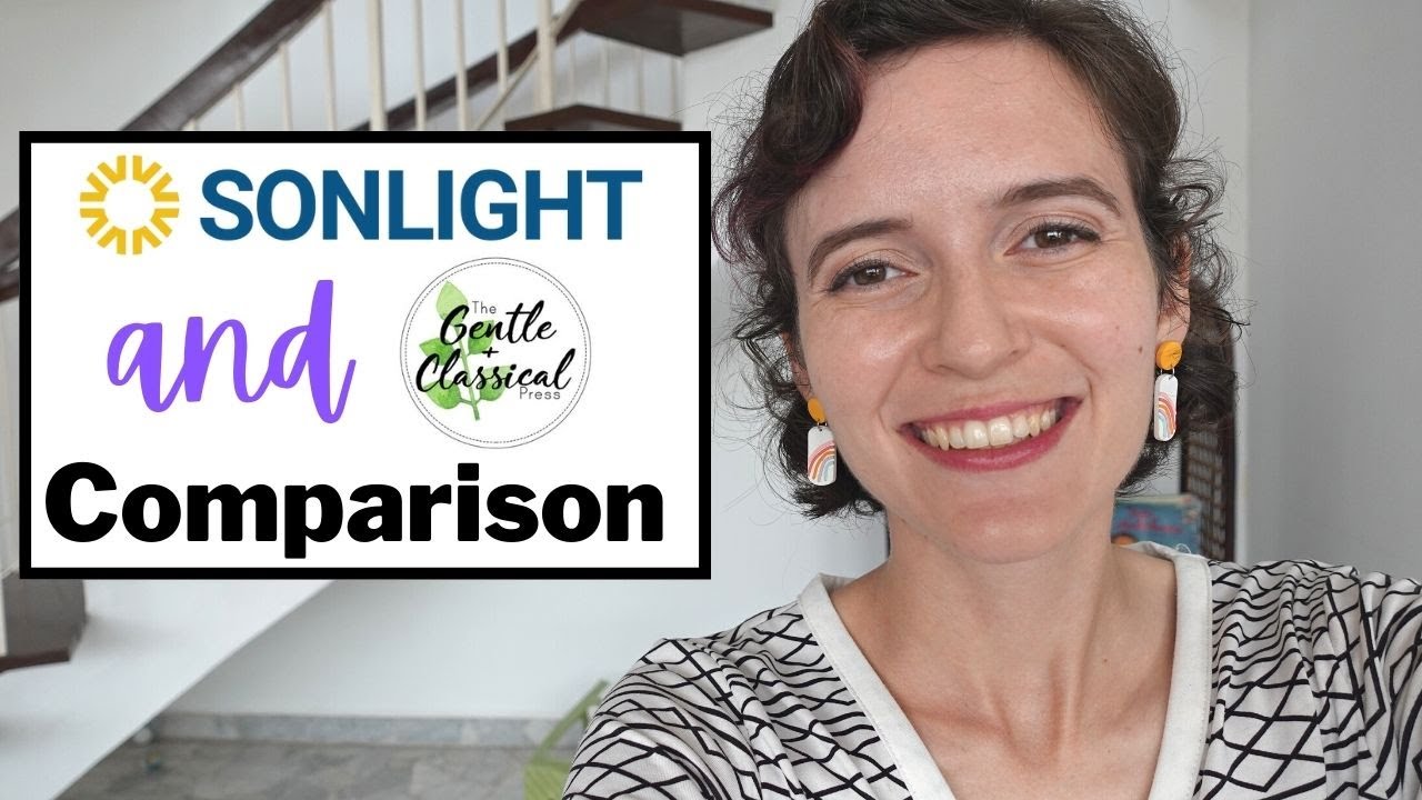 prek-kindergarten-curriculum-comparison-sonlight-vs-gentle