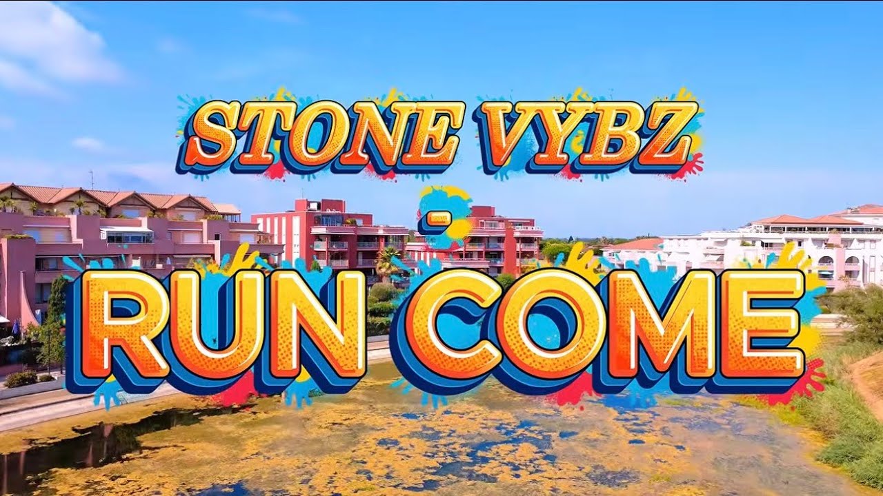 Latest Title & Thumbnail