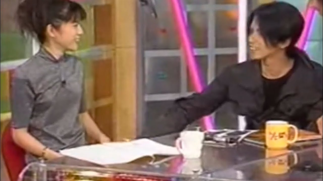 hyde 大石 恵