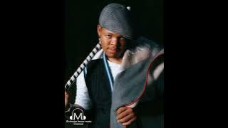 Sannere Hoba Monna (Refla musiq Rework)