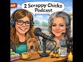 Not the Momma: Household Equity, Highway Bullies & Binge Worthy Shows