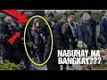BABAENG DUMALO NG SARILING NIYANG BUROL NAKAKAGULAT ANG NAGYARI SA KANYA KAALAMAN BABAENG DUMALO NG SARILING NIYANG BUROL NAKAKAGULAT ANG NAGYARI SA KANYA KAALAMAN