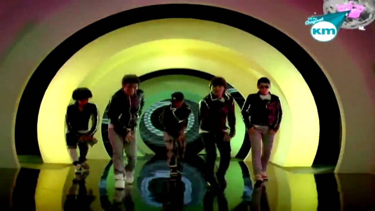 big-bang-number-1-mv-hd-youtube-youtube