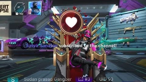 How to Add Subscriber and Super Chat Alerts in YouTube Live Stream using OBS Studio & Streamlabs |