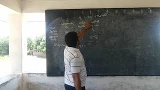 Finding specific heat of a solid.. part 2
