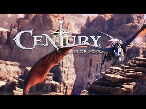 Century: Age of Ashes! Is it Worth Playing?