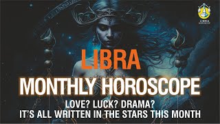 STOP scrolling, Libra. May’s forecast is a cosmic wake-up call! #Libraastrology #Librazodiac #Libra