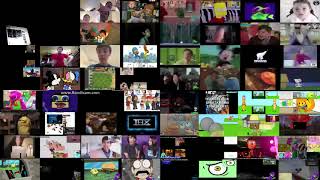 My Sparta Ultimateparison 19