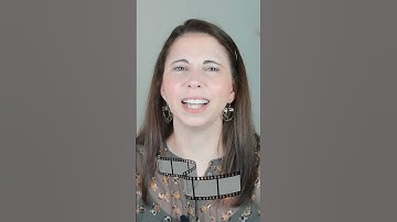 Negatives prep for scanning #photoorganizing #tutorial #shorts