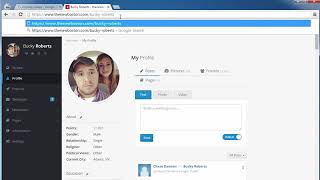 04 SEO for Beginners Tutorial   4   Domain Name and URL Structure