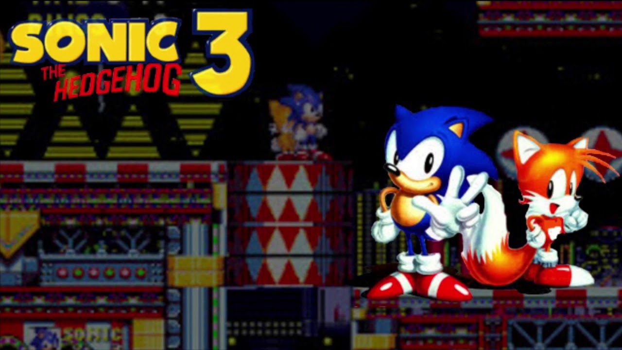 Японская версия соника. Sonic 3 Carnival Night Act 1. Angel Island! (Sonic 3 and Knuckles). Carnival Night Zone Sonic 3. Sonic Carnival Night Zone.