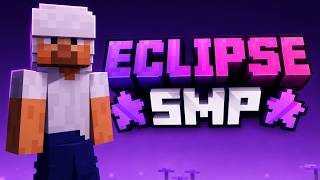 Minecraft's Next Big SMP... (Applications Open!) Profile