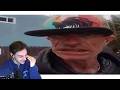 Reacting To Instagram Reels That HAD ME IN TEARS