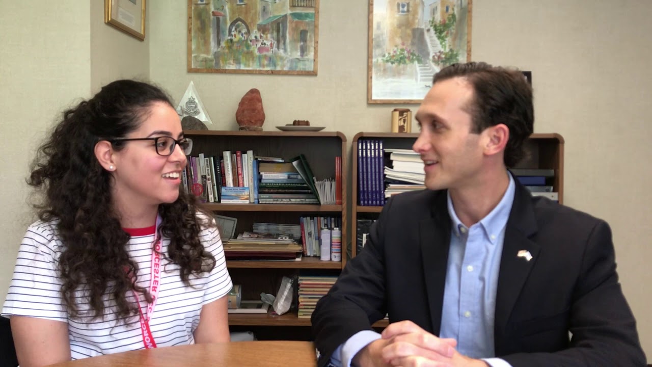Fedmail Fedmail 6/14/19 - YouTube