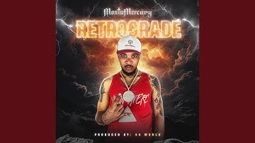 RETROGRADE
