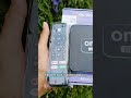 OM MAX ANDROID TV BOX 4K #shortvideo #viralvideo #youtubeshopping #fypシ #tv #viral #tvbox