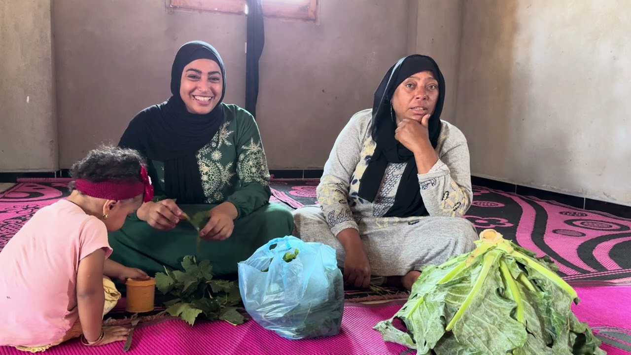 امي عاوزه تعملو اشتراك عشان اجبلها العبايه