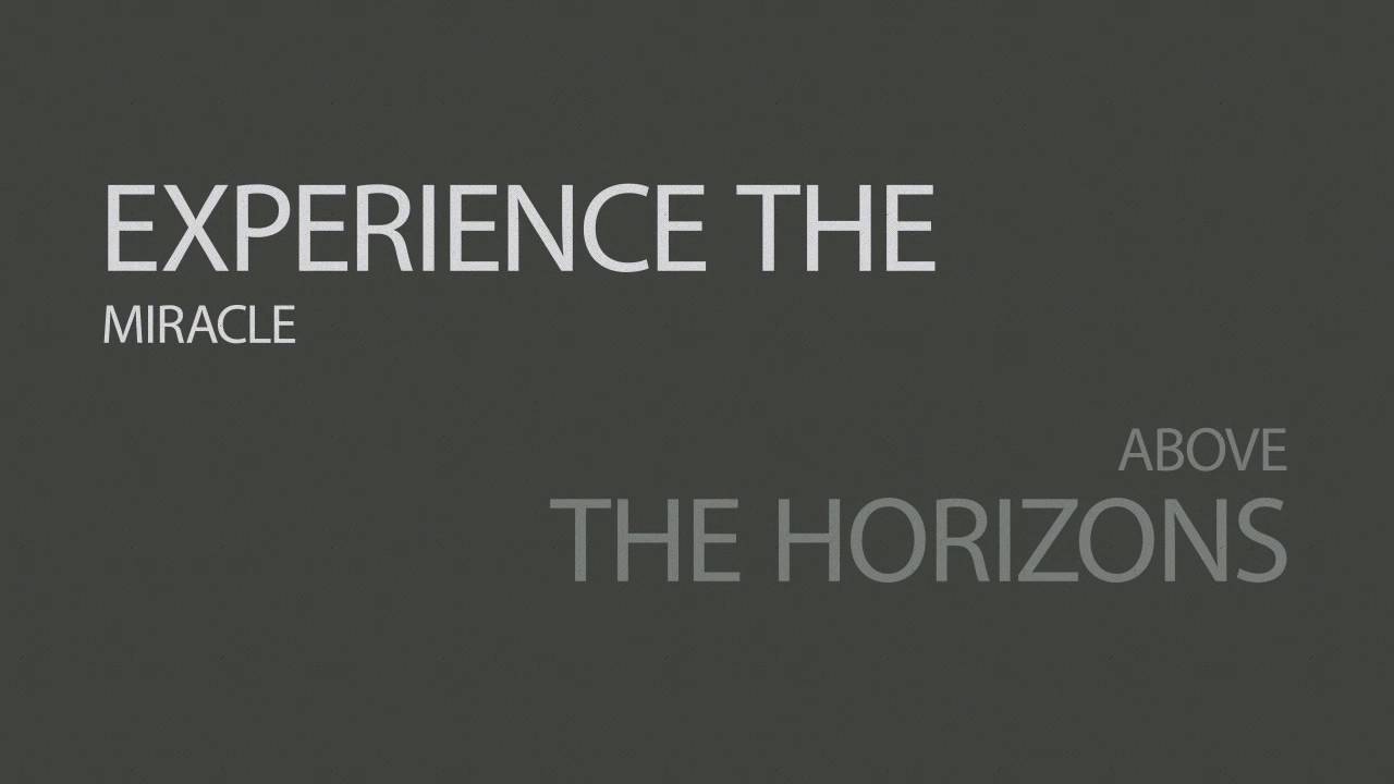 camera iphone 8 plus apk vaanavil'16 teaser 2