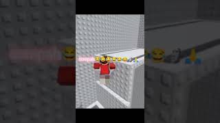 Download Lagu 4 macam orang ketawa ib : ada di sound #fypシ゚viral #roblox #ceritaroblox #macammacamketawa #gaming MP3 Download Lagu 4 macam orang ketawa ib : ada di sound #fypシ゚viral #roblox #ceritaroblox #macammacamketawa #gaming MP3