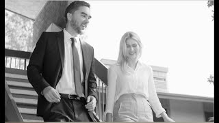 OCLA Lawyer: Expert Personal Injury Attorney in Orange County