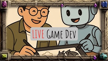 Unity Game Dev - Quest System, Tutorial Dialogues - Part 2