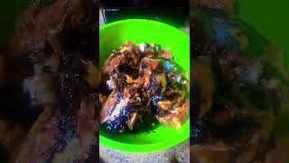 Miss Nola oxtail and everything seasoning check out it really good @missnolablends