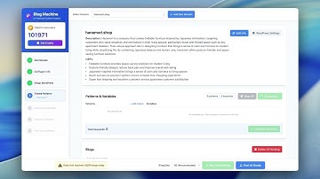 Secret to getting free organic traffic on Google or Chatgpt