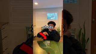 Vídeo de Hungover