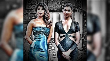 SHINING GOLDEN EFFECT #EDITING | #SatjalBrothers Production | #TrendingEditing | #PhotoEditing