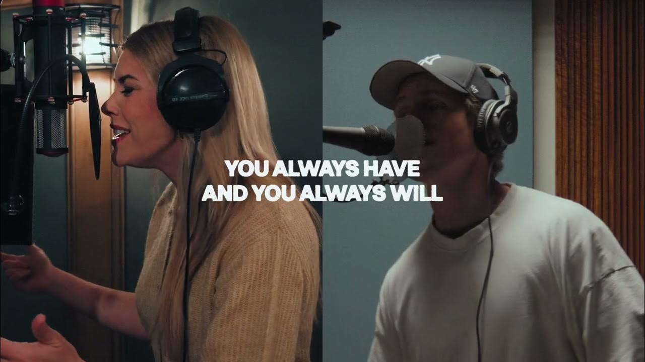 Worship through it tasha layton chris brown official video
