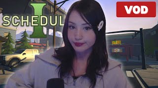Famous We've Made 100K Net Worth! Unlock COCO! | 04/03/25 VOD Wealth