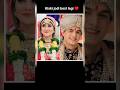 #short video #kundali bagiya #naira