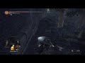 Ds3  dead dog teleportation