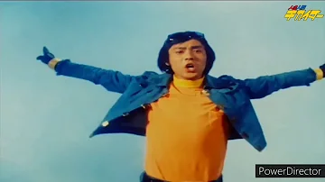 تحميل キカイダー01 Op تحميل キカイダー01 Op