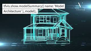 Using JavaScript for Machine Learning