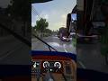 bus tarafik #bus