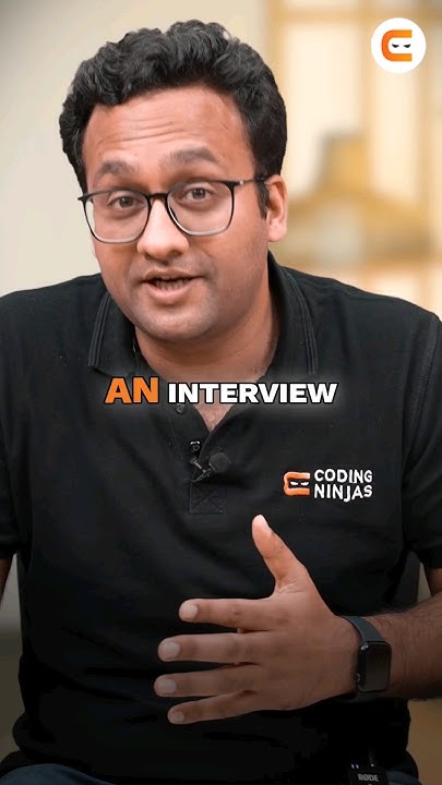 How to Crack Coding Interviews at META, AMAZON and GOOGLE? # ...
