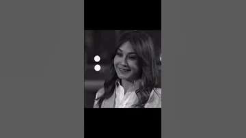 الا وانا معك احس بروحي طاير فضل شاكر كاريس بشار نور علي خالد القيش كسر عظم تحت سابع أرض متابعه 