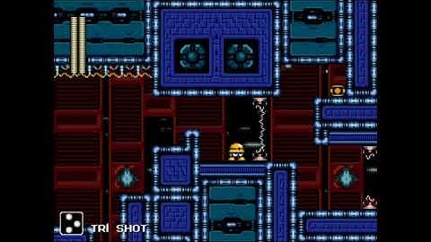 Hard Hat 3 #2 - Kova Tembel