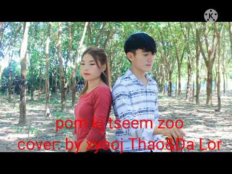 Video: Canapes: Cov Tswv Yim Tsim, Nta, Pom Zoo