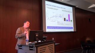 TMII Nanomedicine Day: Innovation and Translation 20131018 Part 7
