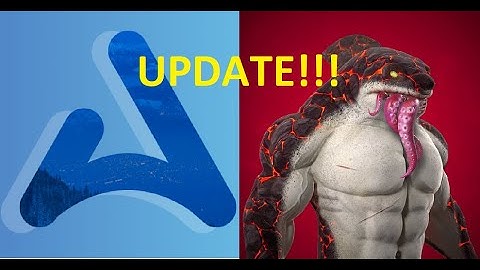 50x IDO Gem, Ardana is launching on OccamFi