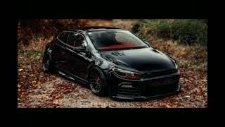 Download Lagu M4 COMPETION DJ VIRAL VOL#.15 MP3