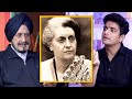 Who Killed Indira Gandhi? Death Mystery Solved