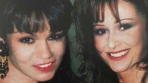 The TRUTH About the Chris Benoit Tragedy- Part 6b (more CSU reports)