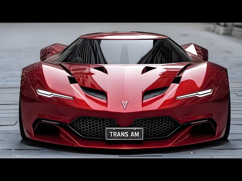 2026 Exterior Performance Review The Must Watch Machine Of The Future 